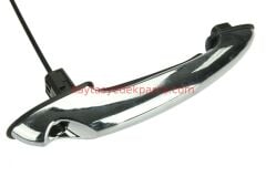 51217198471-B.W-KAPI KOLU MİNİ COOPER/L