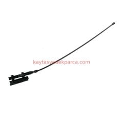 51237197474-7197474-WEN-KAPUT TELİ E65/E66 İÇTEKİ