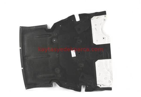 51757361195-7361195-BMW-MOTOR MUHAFAZASI F20