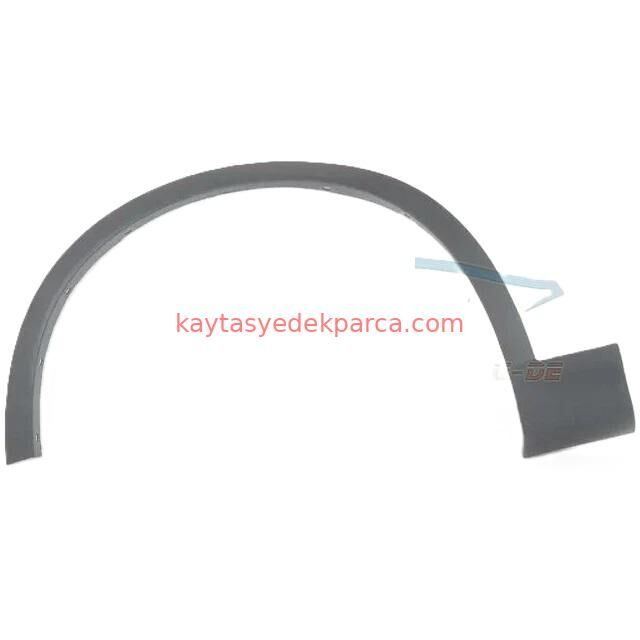 51777210081-7210081-B.W-ÇAMURLUK DODİĞİ ÖN F25/L