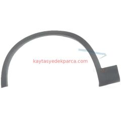 51777210081-7210081-B.W-ÇAMURLUK DODİĞİ ÖN F25/L