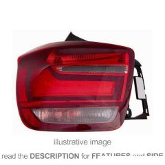 63217241542-7241542-VAL-STOP F20/R/XENON VAR