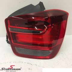 63217241542-7241542-VAL-STOP F20/R/XENON VAR