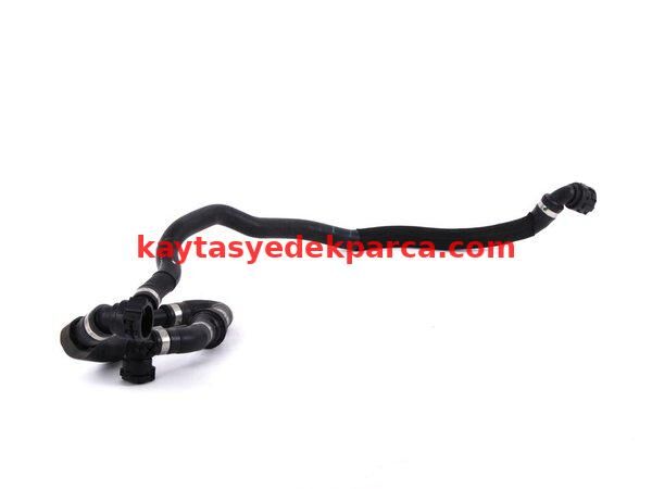 64219222751-9222751-BMW-HORTUM