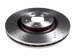 A2034211312-4211312-PGD-FREN DİSKİ