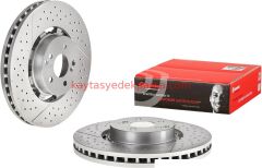 A2124210512-MER-FREN DİSKİ