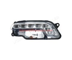 A2128200756-GKL-GÜNDÜZ FARI, W212 SOL