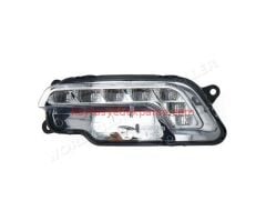 A2128200756-GKL-GÜNDÜZ FARI, W212 SOL