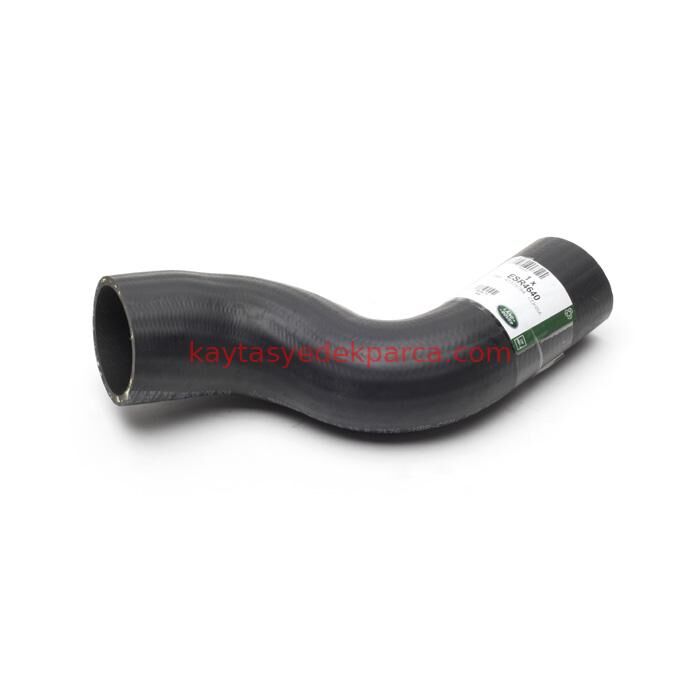 ESR4640-YLD-HORTUM TURBO TD5
