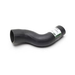 ESR4640-YLD-HORTUM TURBO TD5
