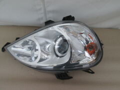 DEP-A1638204661-FAR KOMPLE, W163 SAĞ, MERCEKLİ