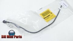 BMW-17128580483-HORTUM