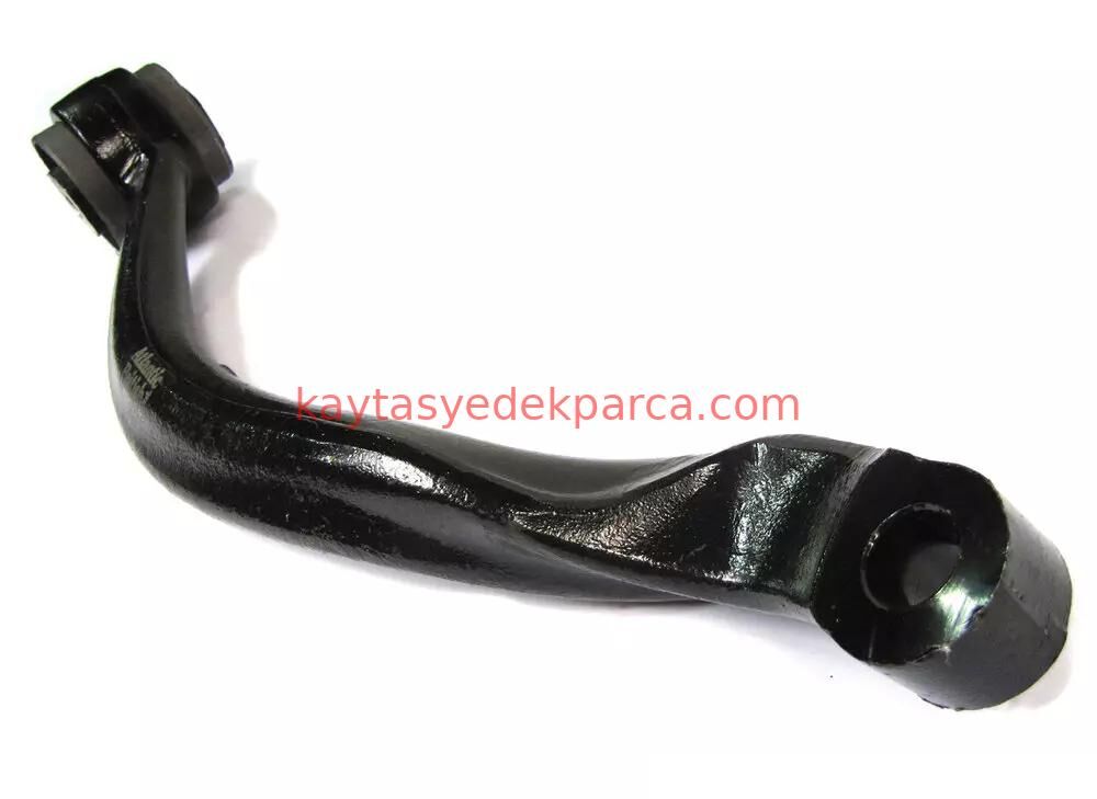 LR018344-AYD-SALINCAK ÜST RANCE ROVER/L