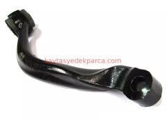 LR018344-AYD-SALINCAK ÜST RANCE ROVER/L