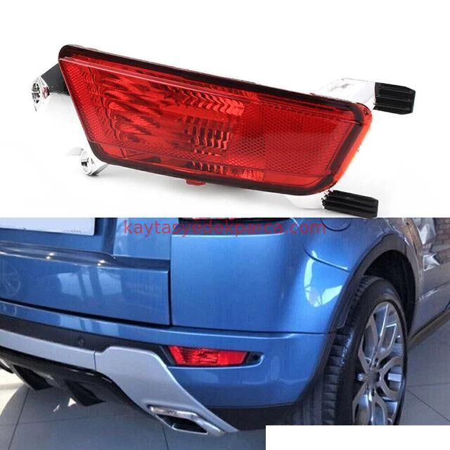 LR025148-LND-REFLEKTÖR/R EVOQUE