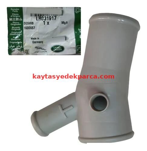 LR031770-LND-KAPI MENTEŞESİ ÖN ALT/L SPORT