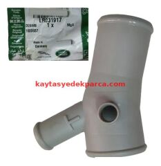 LR031770-LND-KAPI MENTEŞESİ ÖN ALT/L SPORT