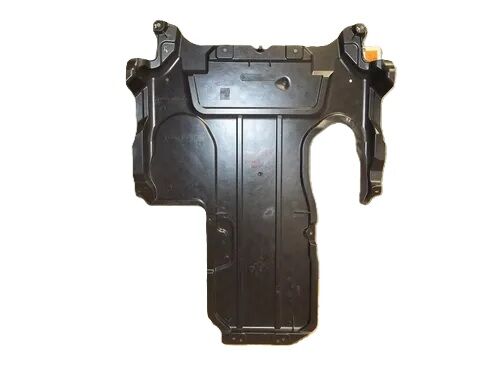 WEN-A2055240000-MOTOR ALT MUHAFAZA W205