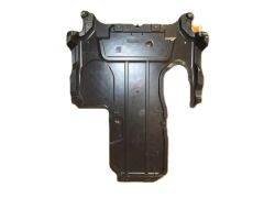 WEN-A2055240000-MOTOR ALT MUHAFAZA W205