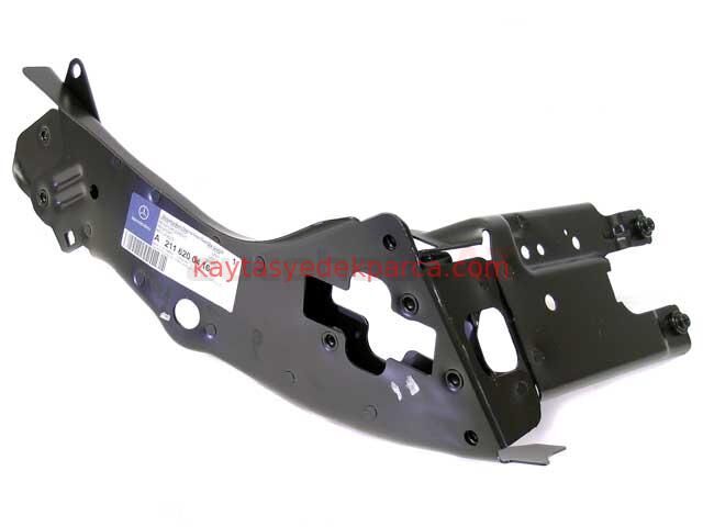 A2116200916-6200916-TYG-ORTA PANEL