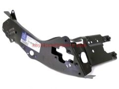 A2116200916-6200916-TYG-ORTA PANEL