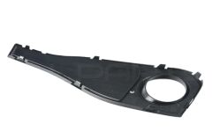 BMW-51117294685-TAMPON IZGARASI ÖN F32 L