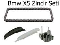SWG-13528506969S-ZİNCİRİ SETİ 2