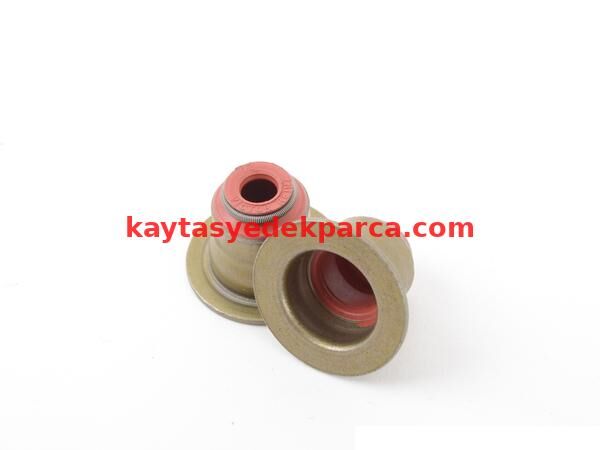 11340029751-0029751-GOE-SİBOP LASTİĞİ N MOTOR (SET)