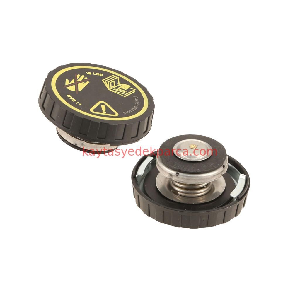 11531486703-SWG-RADYATÖR KAPAĞI MİNİ