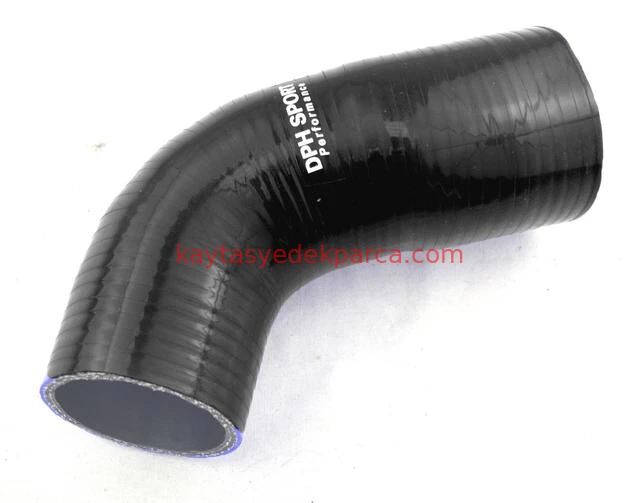 11613415784-3415784-BMW-TURBO HORTUMU X3