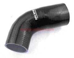 11613415784-3415784-BMW-TURBO HORTUMU X3