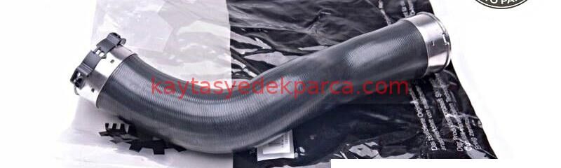 11617810617-7810617-YLD-İNTERCOLOR HORTUMU F30