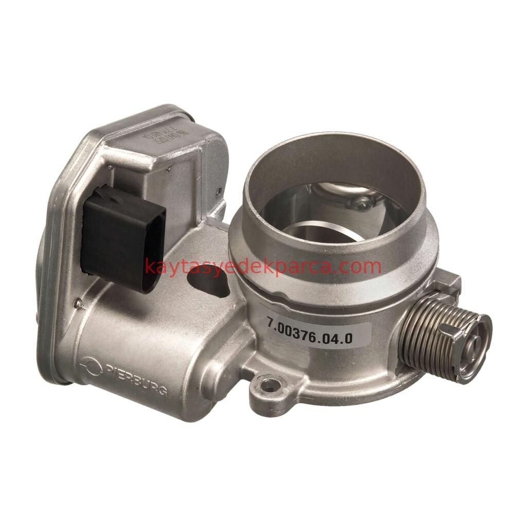 11717804384-7804384-MML-GAZ KELEBEĞİ M47N2