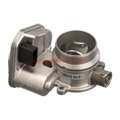 11717804384-7804384-MML-GAZ KELEBEĞİ M47N2