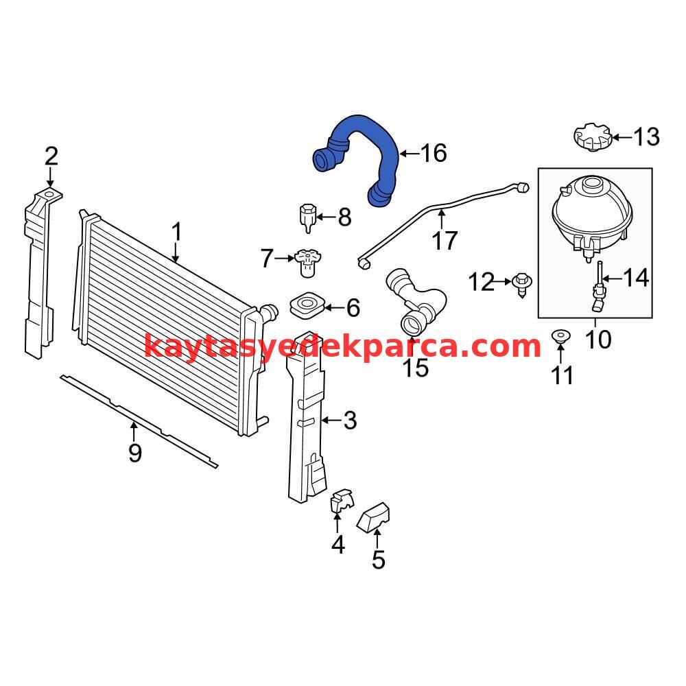 17128571621-8571621-BMW-HORTUM