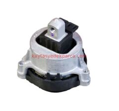 22119488384-9488384-BMW-MOTOR TAKOZU SAĞ G30 B48C-B48D