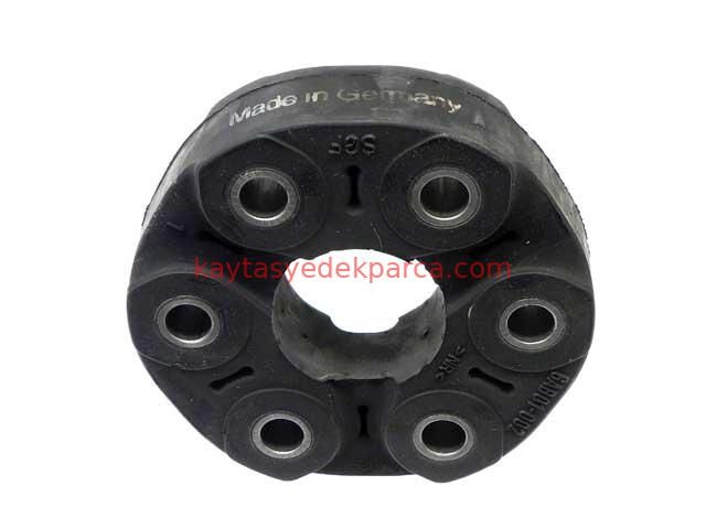 26112228781-2228781-FEB-ŞAFT TAKOZU E39 M5