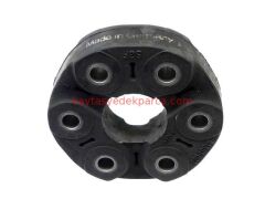 26112228781-2228781-FEB-ŞAFT TAKOZU E39 M5