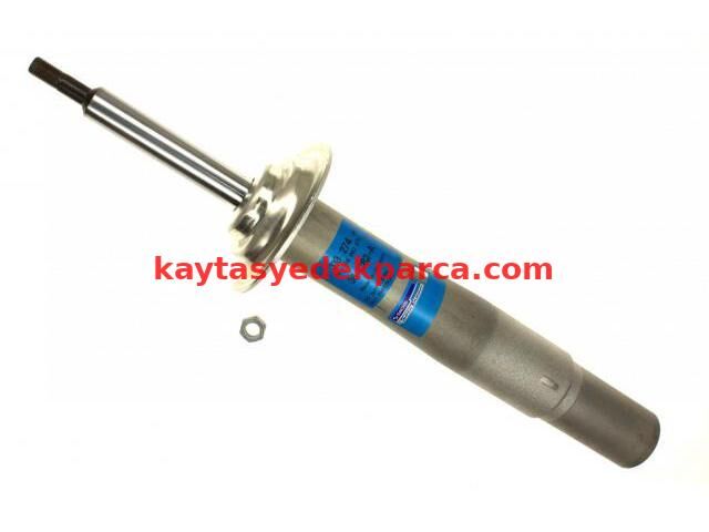 31326764458-6764458-SHS-AMORTİSÖR E60/R-L ÖN =>03/06