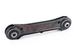 33326782237-6782237-4UU-SALINCAK ARKA E87/E90/E91/E92 ARKA ÜST