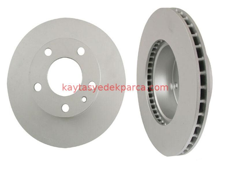 34111161693-1161693-FRE-DİSK E34 ÖN