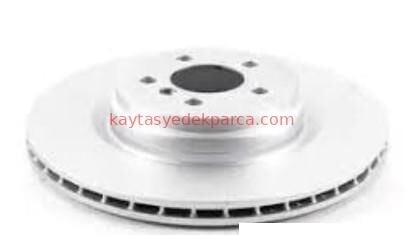 34216775291-6775291-TEX-FREN DİSKİ ARKA