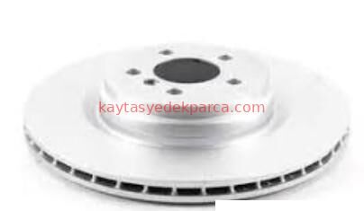 34216775291-6775291-TEX-FREN DİSKİ ARKA