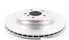 34216775291-6775291-TEX-FREN DİSKİ ARKA