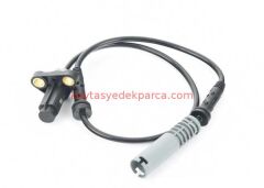 34521182159-1182159-DLH-ABS SENSÖRÜ E39 ÖN =>99