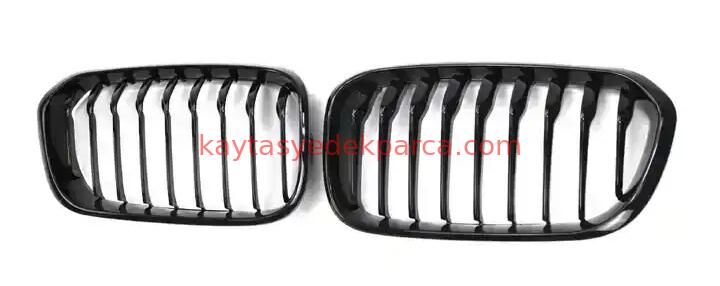 51137371748-7371748-BMW-PANJUR F20 LCI SAĞ