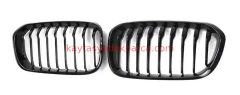 51137371748-7371748-BMW-PANJUR F20 LCI SAĞ