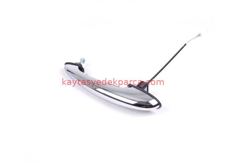 51217198472-B.W-KAPI KOLU MİNİ COOPER/R