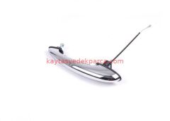 51217198472-B.W-KAPI KOLU MİNİ COOPER/R