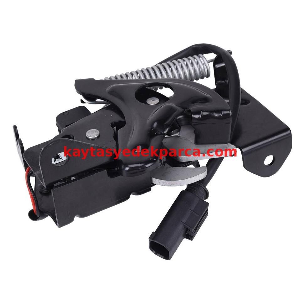 51237242548-7242548-WEN-KAPUT KİLİDİ F20/30